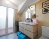Spacious Penthouse in a Demanded Area of Benalmadena 36