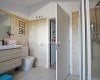 Spacious Penthouse in a Demanded Area of Benalmadena 37