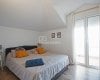 Spacious Penthouse in a Demanded Area of Benalmadena 38