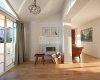 Spacious Penthouse in a Demanded Area of Benalmadena 12