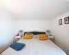 Spacious Penthouse in a Demanded Area of Benalmadena 39
