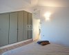 Spacious Penthouse in a Demanded Area of Benalmadena 40