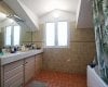 Spacious Penthouse in a Demanded Area of Benalmadena 41
