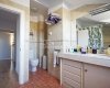 Spacious Penthouse in a Demanded Area of Benalmadena 42