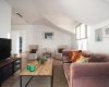 Spacious Penthouse in a Demanded Area of Benalmadena 13