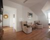 Spacious Penthouse in a Demanded Area of Benalmadena 14