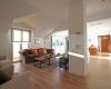 Spacious Penthouse in a Demanded Area of Benalmadena 15