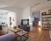 Spacious Penthouse in a Demanded Area of Benalmadena 16