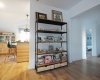 Spacious Penthouse in a Demanded Area of Benalmadena 17