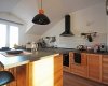 Spacious Penthouse in a Demanded Area of Benalmadena 18