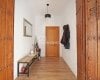 Spacious Penthouse in a Demanded Area of Benalmadena 9