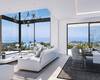 Modern Villas in a Higly Rated Area of Marbella 10