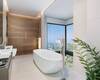 Modern Villas in a Higly Rated Area of Marbella 11