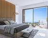 Modern Villas in a Higly Rated Area of Marbella 12