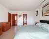 Maison Bien Située Dans Une Zone Convoitée À Benalmadena 35