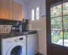 Maison Bien Située Dans Une Zone Convoitée À Benalmadena 28