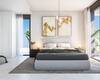 Well Located Contemporary Apartments with Sea View in Marbella 10