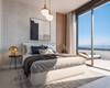Well Located Contemporary Apartments with Sea View in Marbella 11