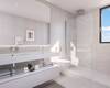 Well Located Contemporary Apartments with Sea View in Marbella 12