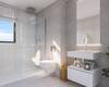 Well Located Contemporary Apartments with Sea View in Marbella 13