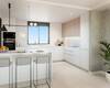 Well Located Contemporary Apartments with Sea View in Marbella 14