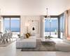 Well Located Contemporary Apartments with Sea View in Marbella 15