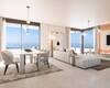Well Located Contemporary Apartments with Sea View in Marbella 16
