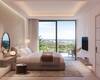 Golf Front Villas with Unobstructed Panoramic Views in Mijas 10