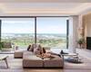 Golf Front Villas with Unobstructed Panoramic Views in Mijas 11