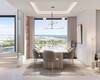 Golf Front Villas with Unobstructed Panoramic Views in Mijas 14