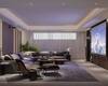 Golf Front Villas with Unobstructed Panoramic Views in Mijas 17