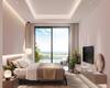 Golf Front Villas with Unobstructed Panoramic Views in Mijas 21
