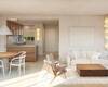 Golfside Houses in a Sought-after Neighborhood in Estepona 10
