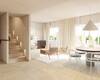 Golfside Houses in a Sought-after Neighborhood in Estepona 9