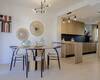 Golfside Houses in a Sought-after Neighborhood in Estepona 12