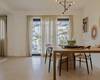 Golfside Houses in a Sought-after Neighborhood in Estepona 15