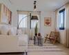 Golfside Houses in a Sought-after Neighborhood in Estepona 16