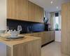 Golfside Houses in a Sought-after Neighborhood in Estepona 13