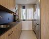 Golfside Houses in a Sought-after Neighborhood in Estepona 14