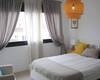 Golfside Houses in a Sought-after Neighborhood in Estepona 17