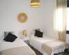 Golfside Houses in a Sought-after Neighborhood in Estepona 20