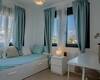 Golfside Houses in a Sought-after Neighborhood in Estepona 18