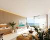 Stylish Apartments with Panoramic Views in Fuengirola 13