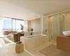 Stylish Apartments with Panoramic Views in Fuengirola 30
