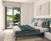 Prestigiosos Apartamentos Junto A La Playa En Venta En Torremolinos 14