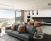 Luxueux Immobiliers Dans Une Zone Prestigieuse D'estepona 11