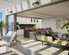 Luxueux Immobiliers Dans Une Zone Prestigieuse D'estepona 8
