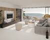 Luxueux Immobiliers Dans Une Zone Prestigieuse D'estepona 10