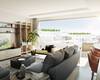 Luxueux Immobiliers Dans Une Zone Prestigieuse D'estepona 9