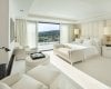 Stunning Detached Villa in a Golf Resorts Area in Marbella 36
